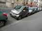  avant de smart